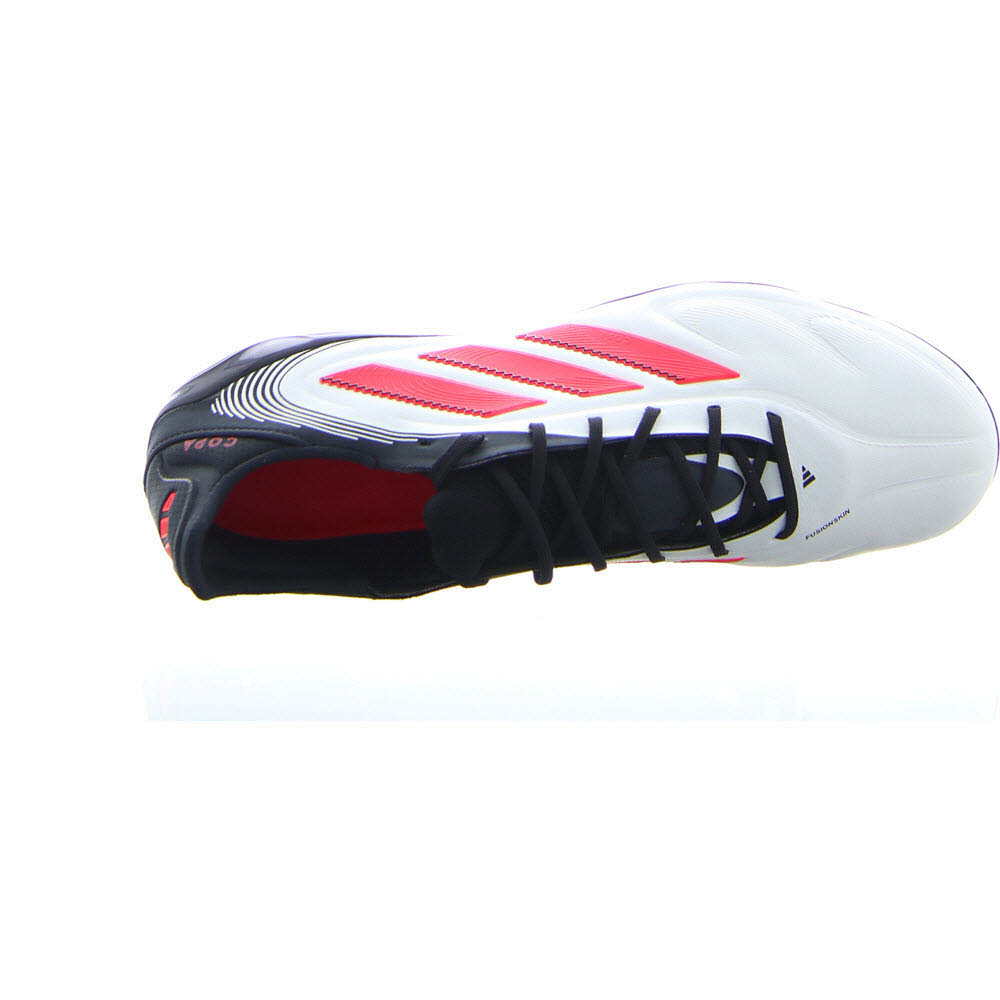 COPA PURE III ELITE SG