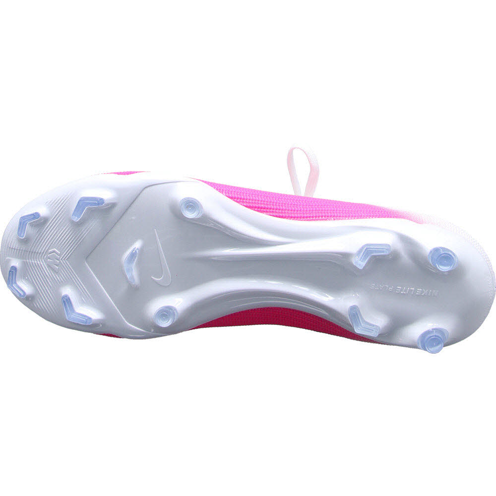 SUPERFLY 11 ACADEMY FG/MG T