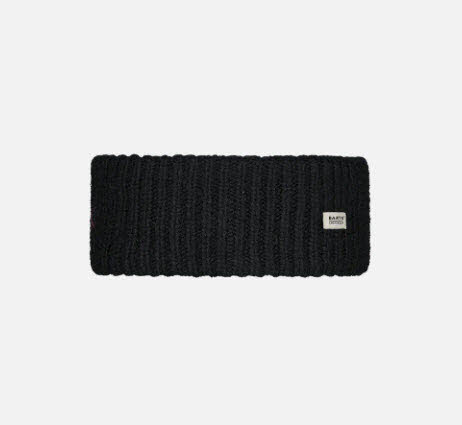 Zias Headband