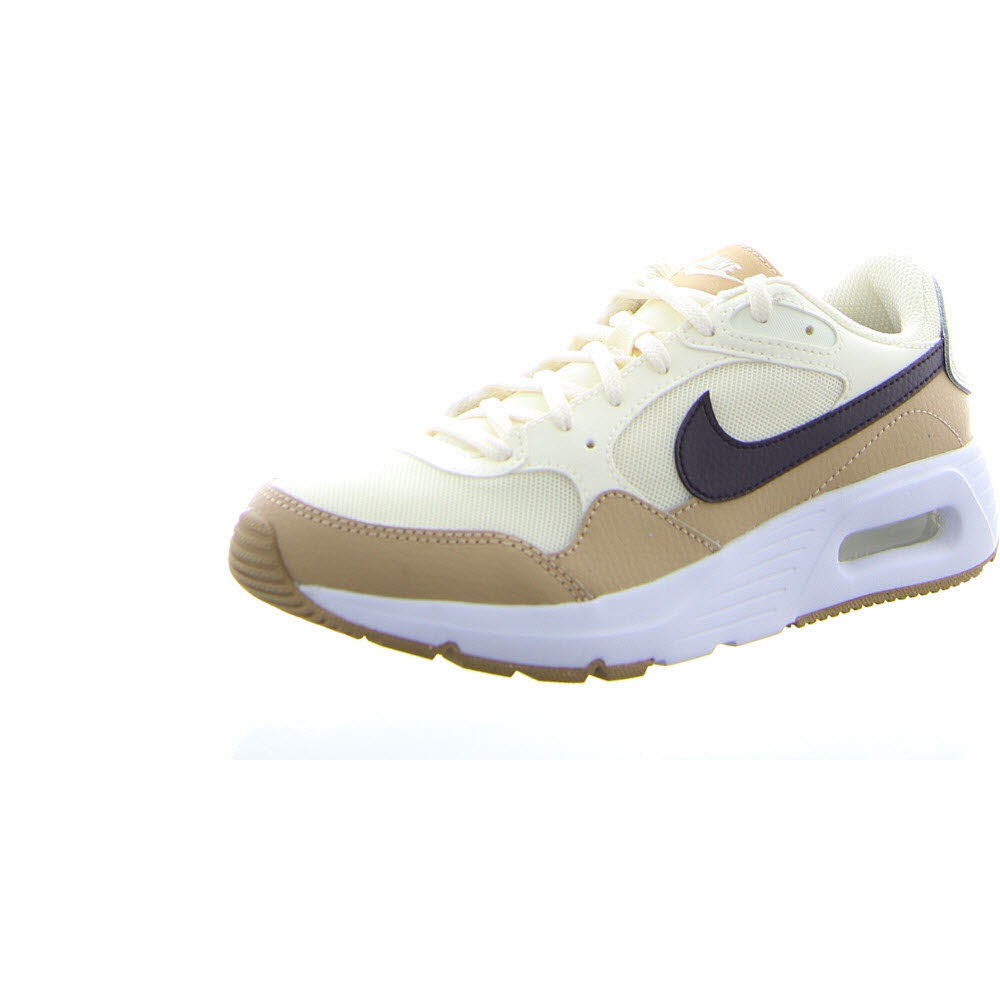 AIR MAX SC (GS)