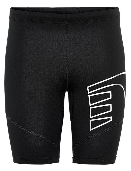 NEWLINE NOS Core Sprinters Her