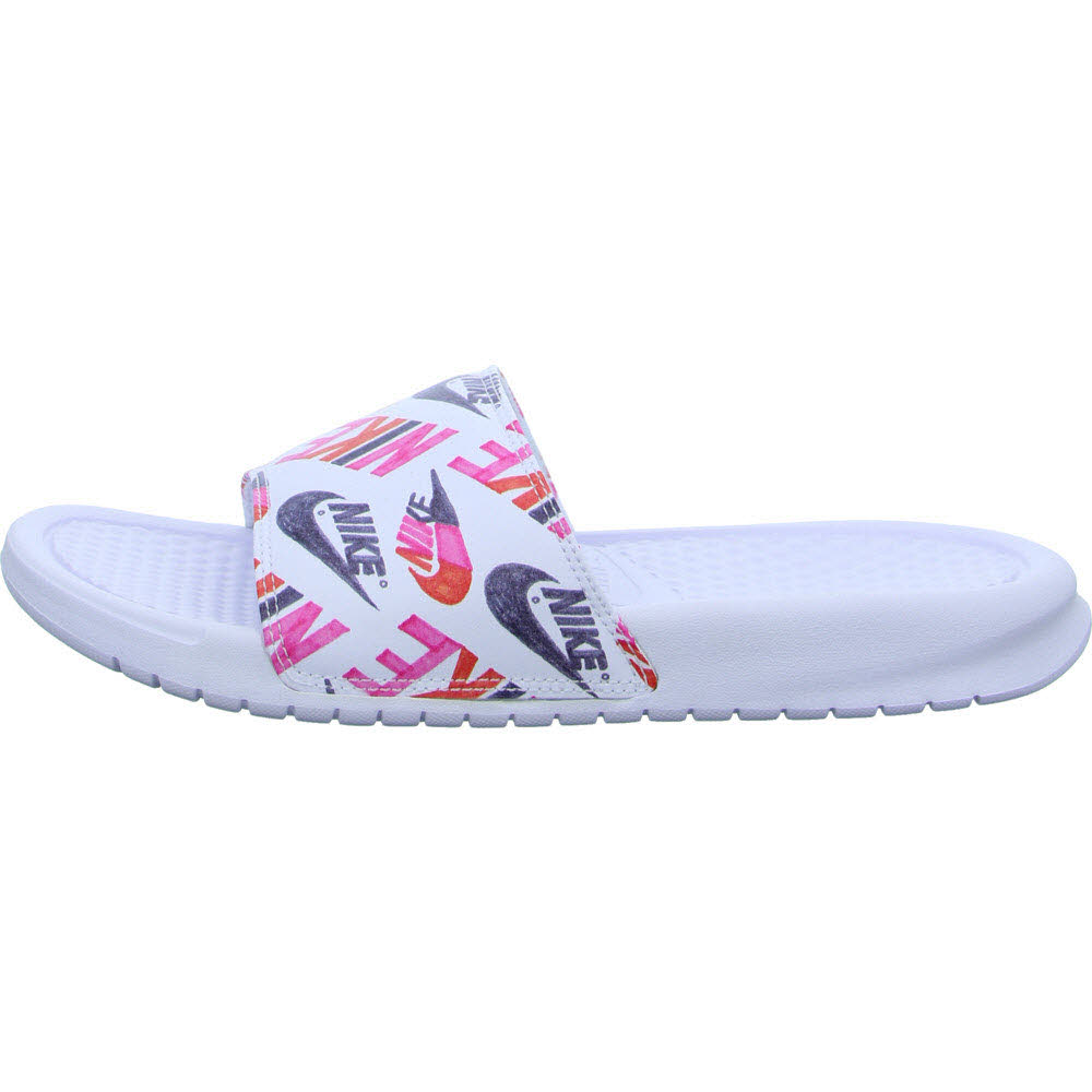 Benassi "Just Do It."