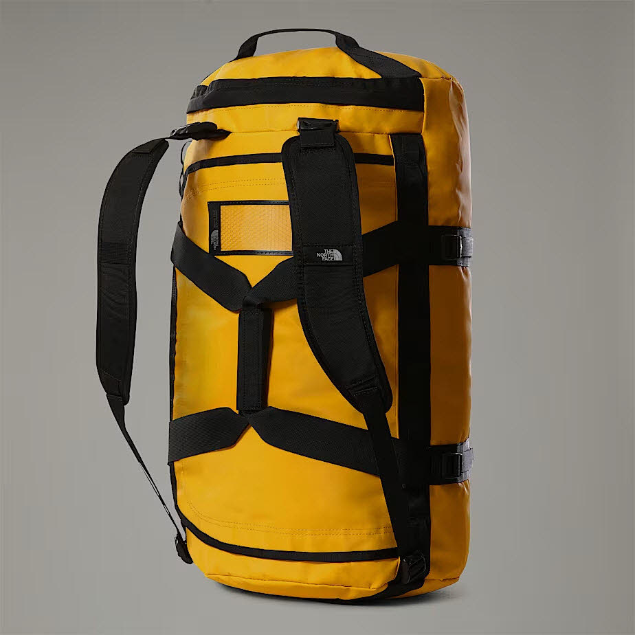 BASE CAMP DUFFEL M