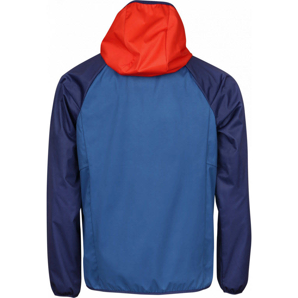 MAIPO, Men s softshell jacket,