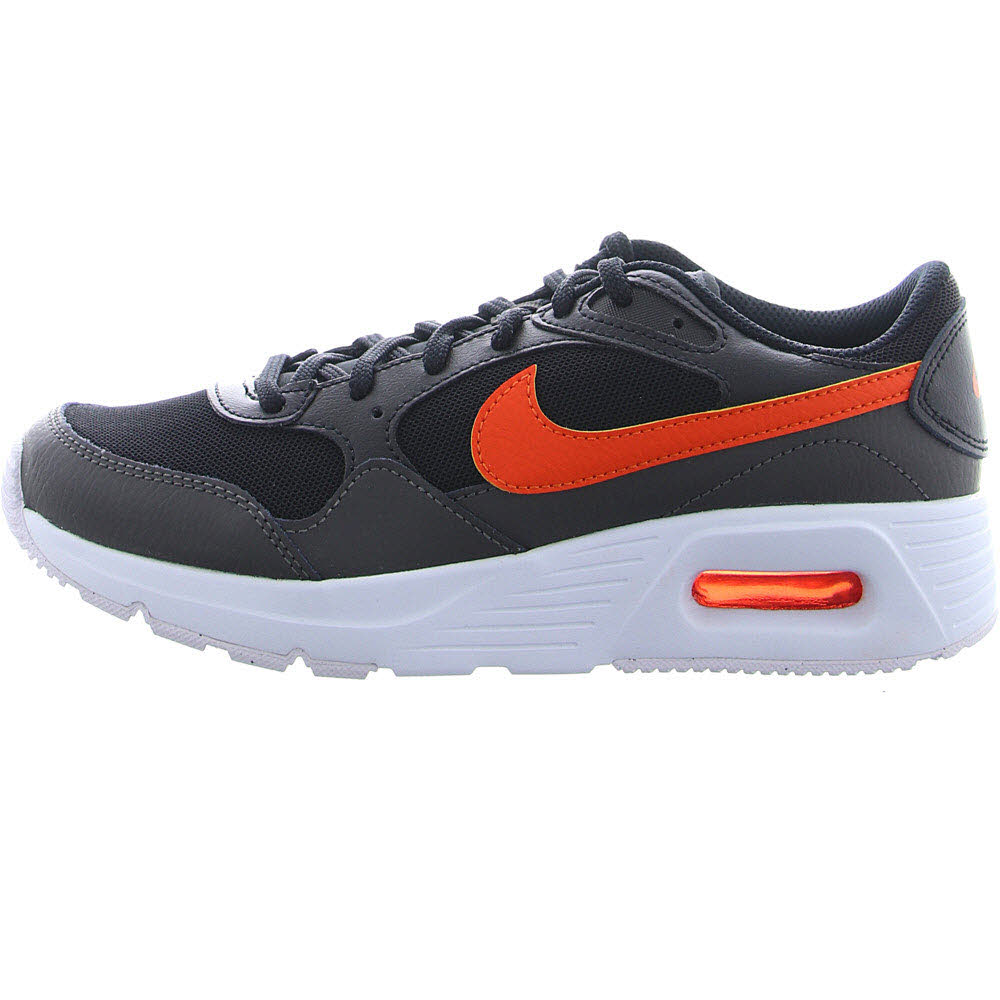 Nike Air Max SC Big Kids" Shoe