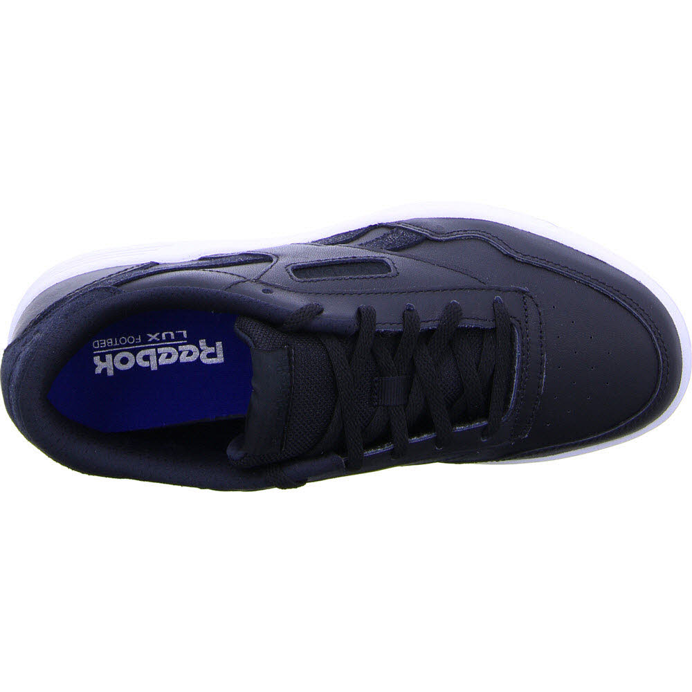 REEBOK ROYAL TECHQUE T LX