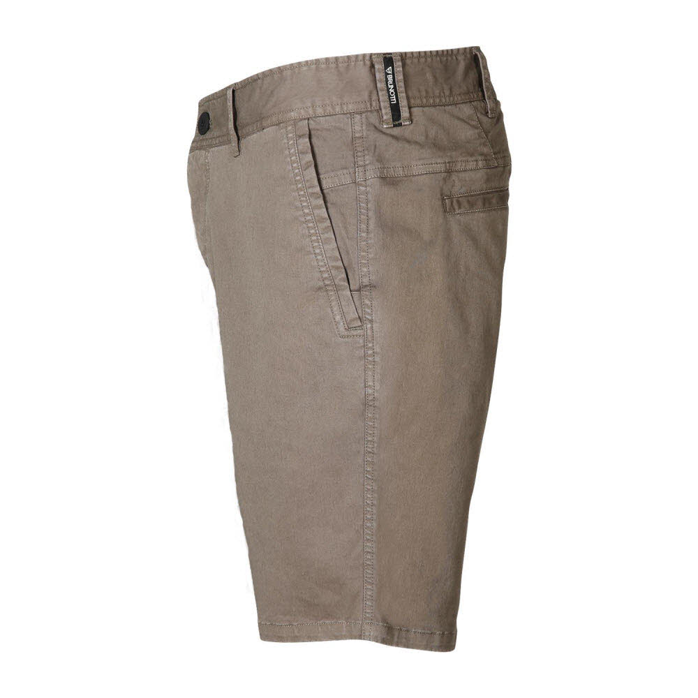 CambECO-N Mens Short