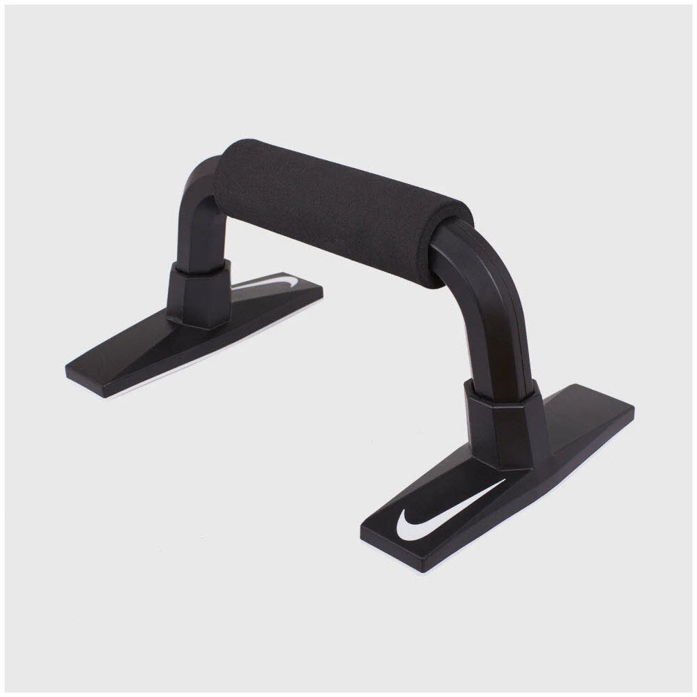 Push Up Grip 3.0