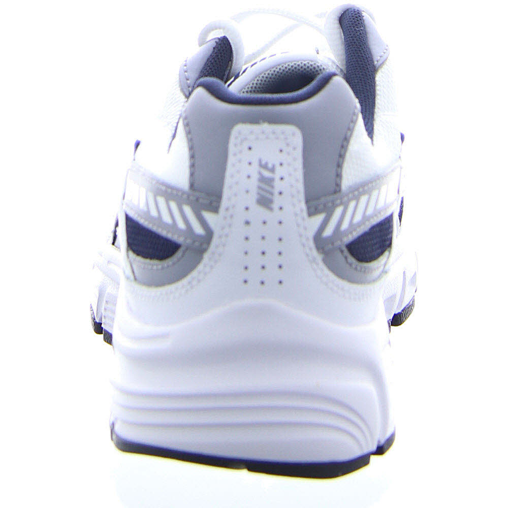 NIKE INITIATOR