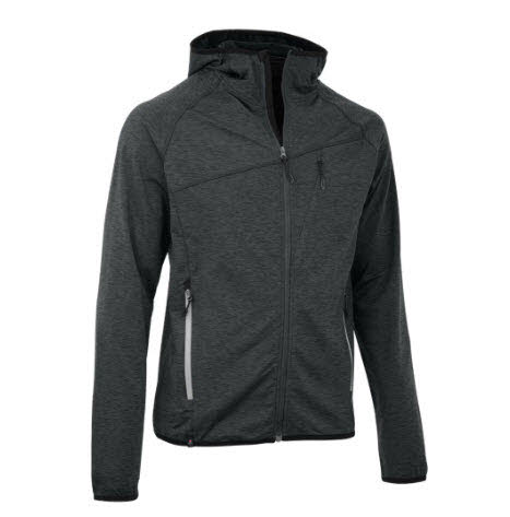 Palinkopf-SP - Fleecejacke m.