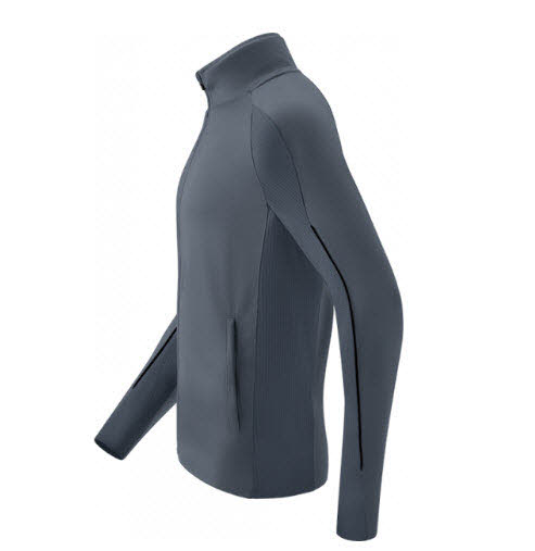 LIGA STAR training jacket