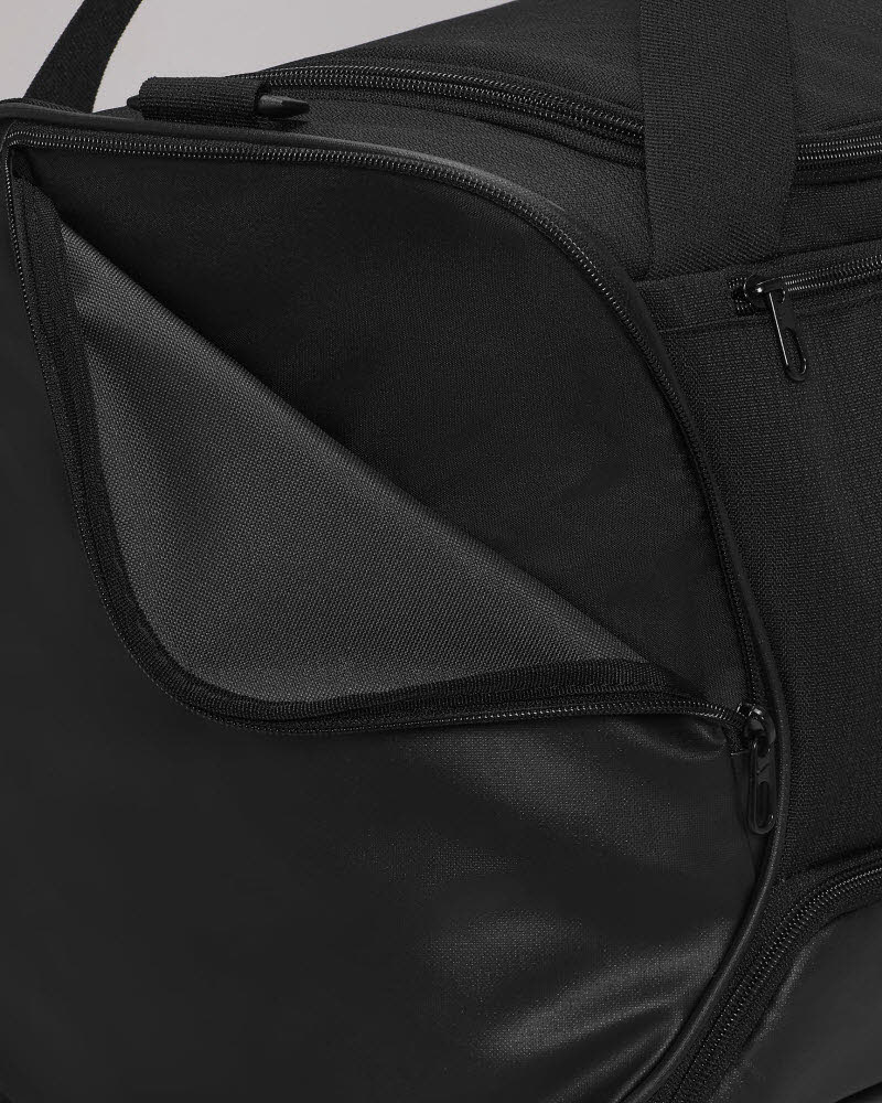 NOS NK BRSLA M DUFF - 9.5 (60L)