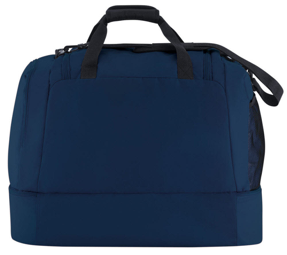 Sporttasche Classico mit Boden