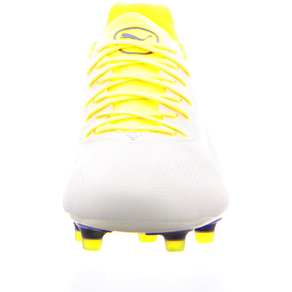 KING PRO FG/AG