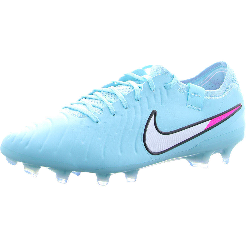 LEGEND 10 ELITE FG