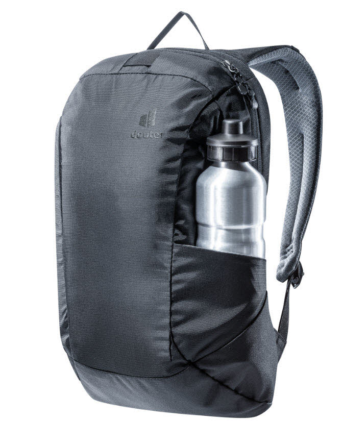 AViANT Access Pro 55 SL