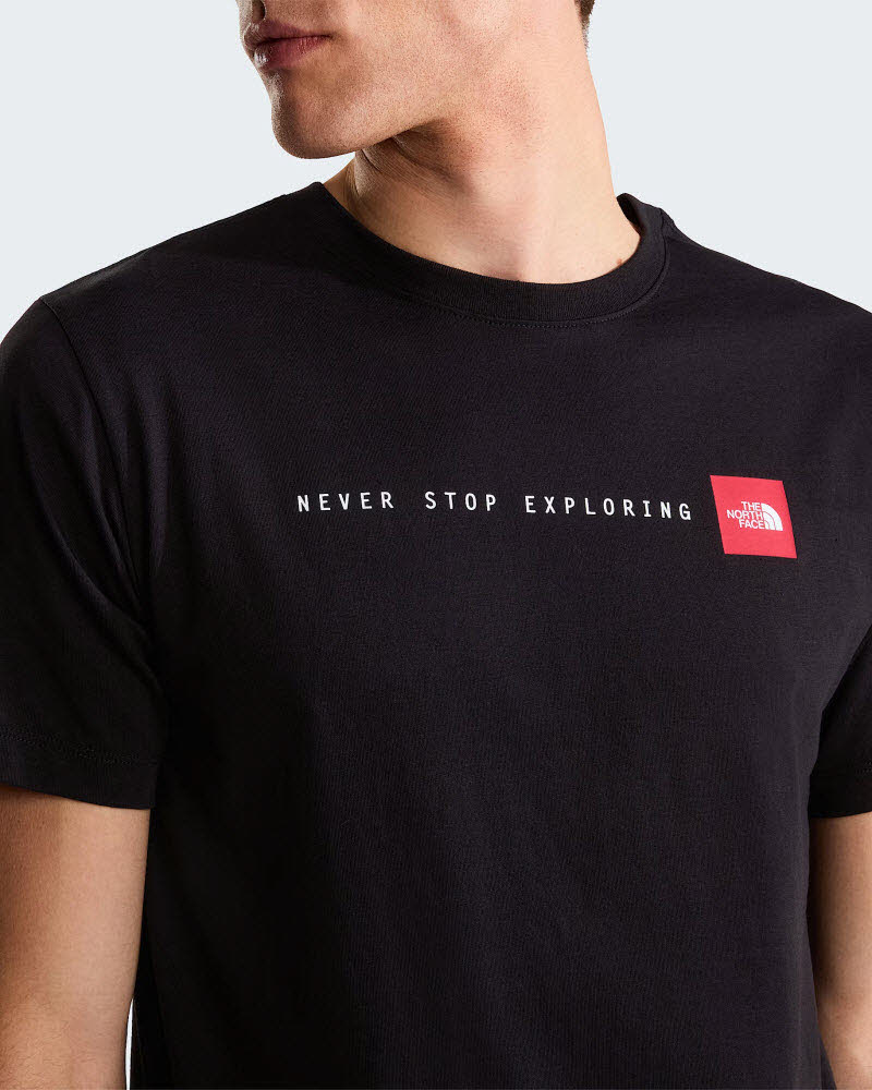 M NSE REG SHORT SLE