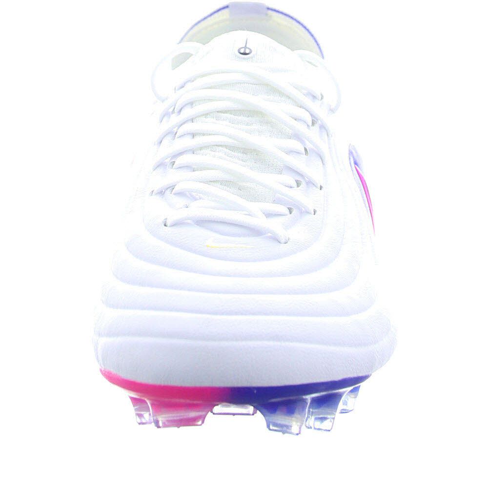 TIEMPO MAESTRO ELITE FG