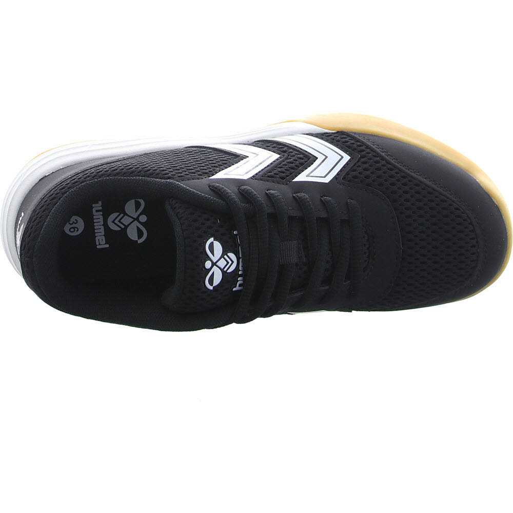 MULTIPLAY FLEX LC JR