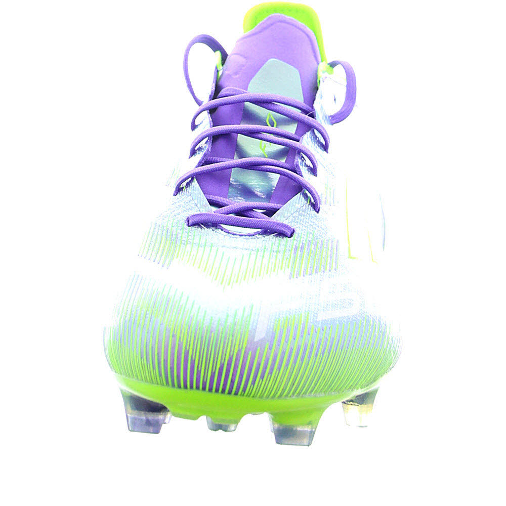 F50 ELITE FG