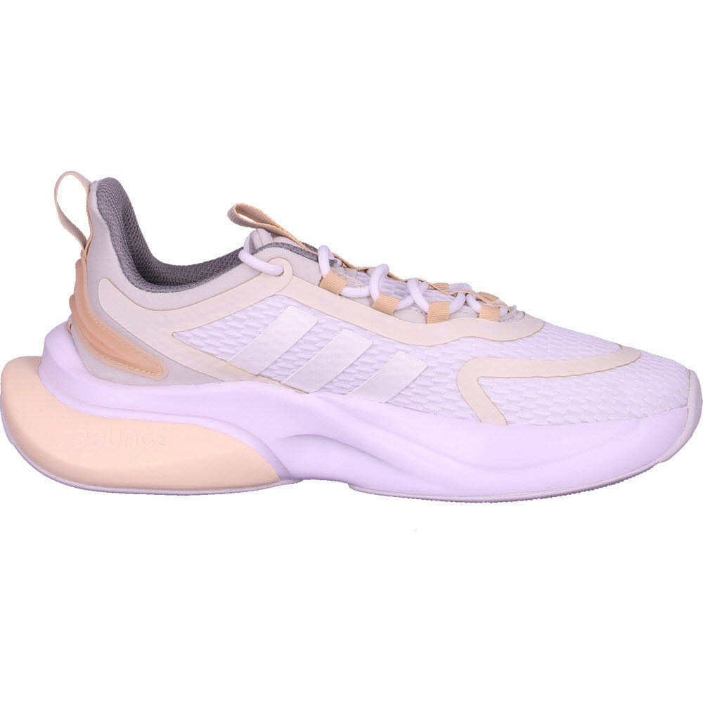 AlphaBounce +,FTWWHT/ZEROMT/GRETHR