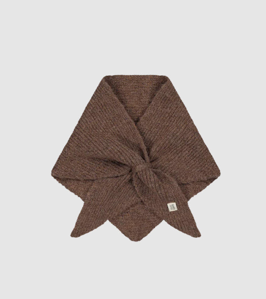 Neolana Scarf