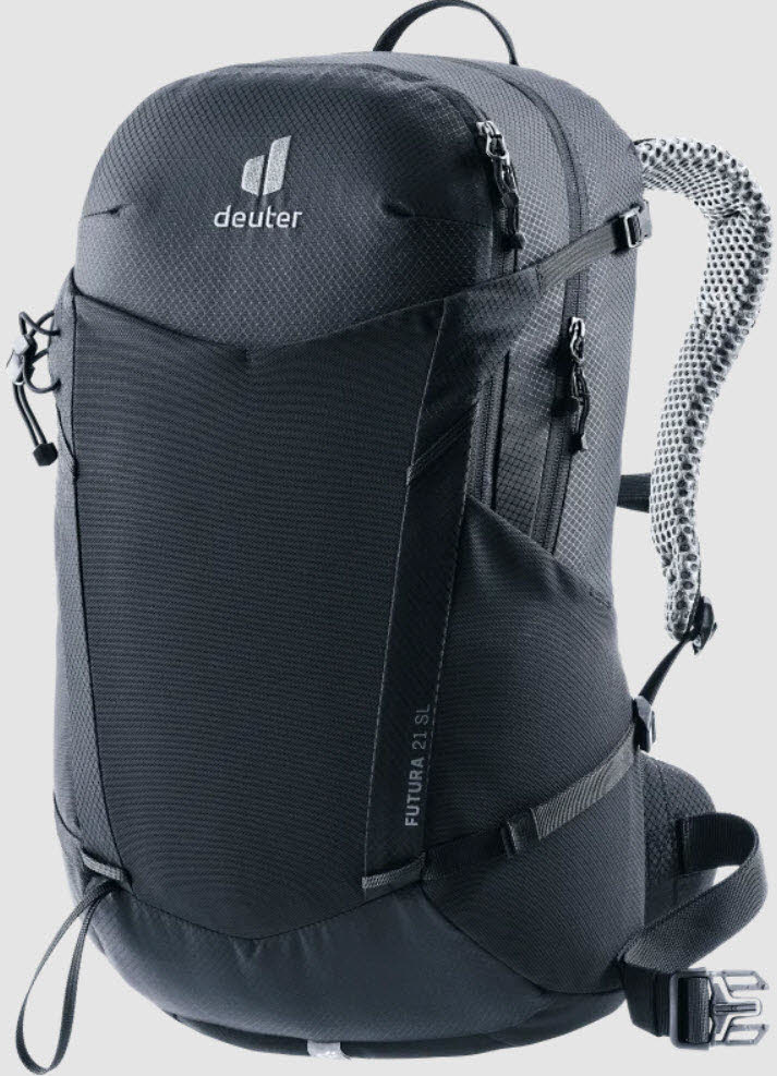 Futura 21 SL