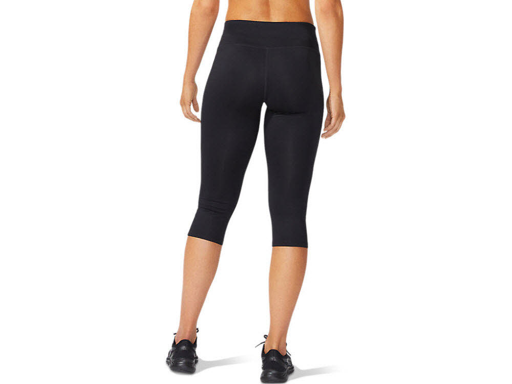 CORE CAPRI TIGHT