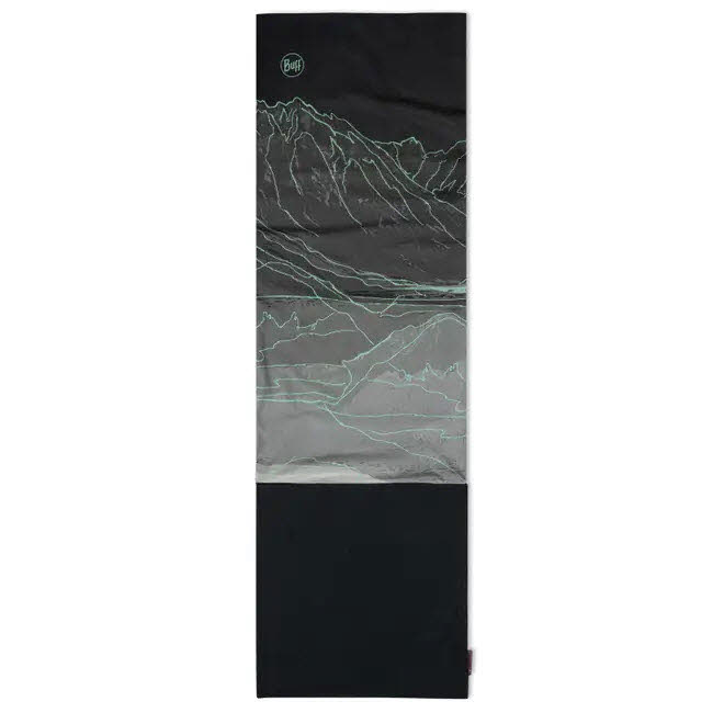 NOS Polar Buff®