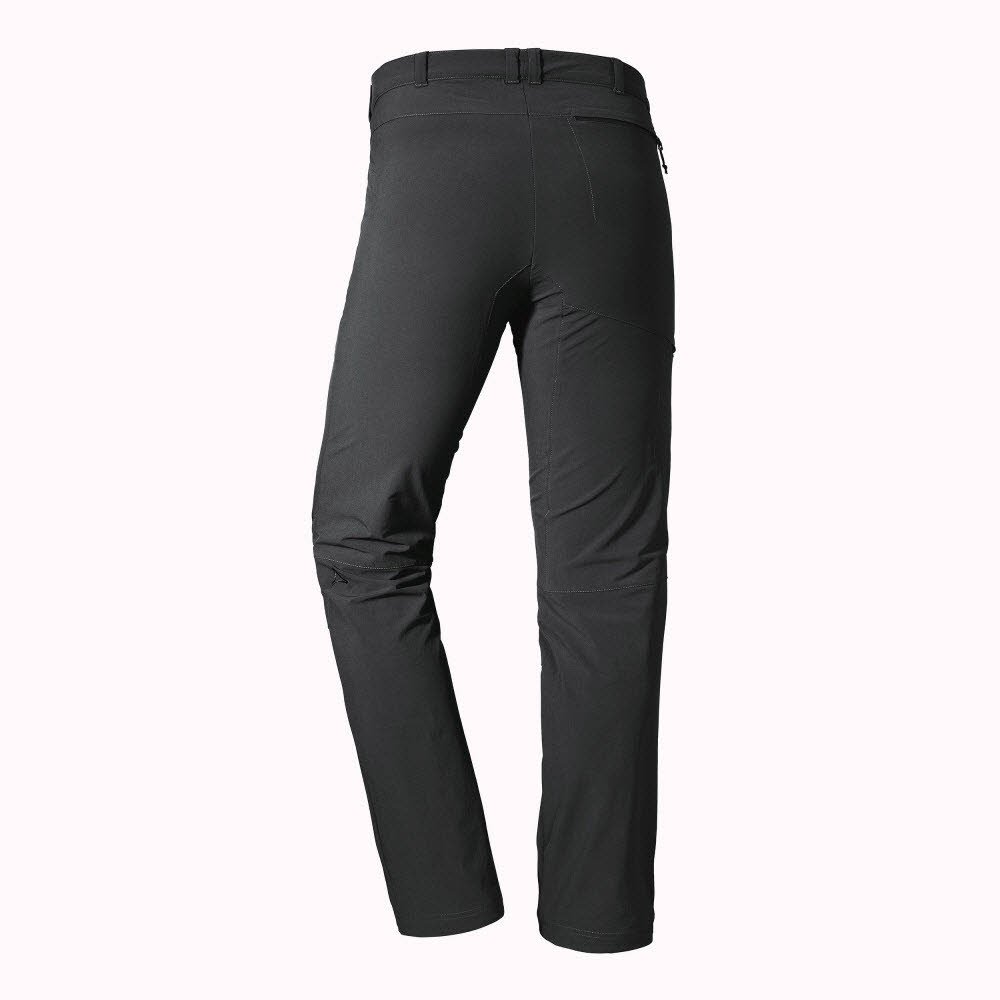 Pants Koper1