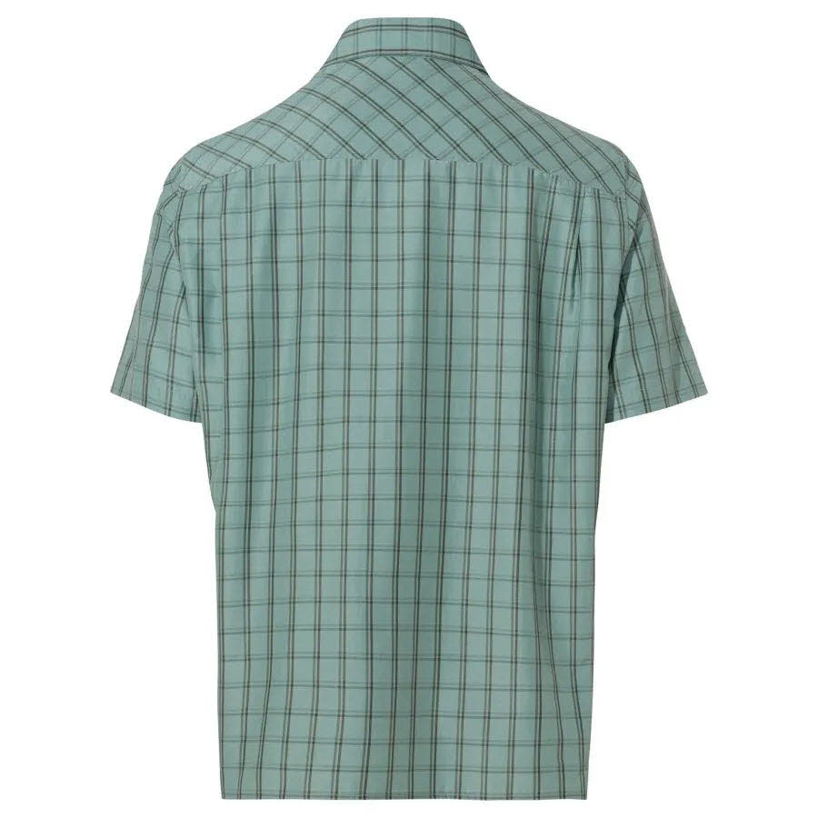 Me Albsteig Shirt III