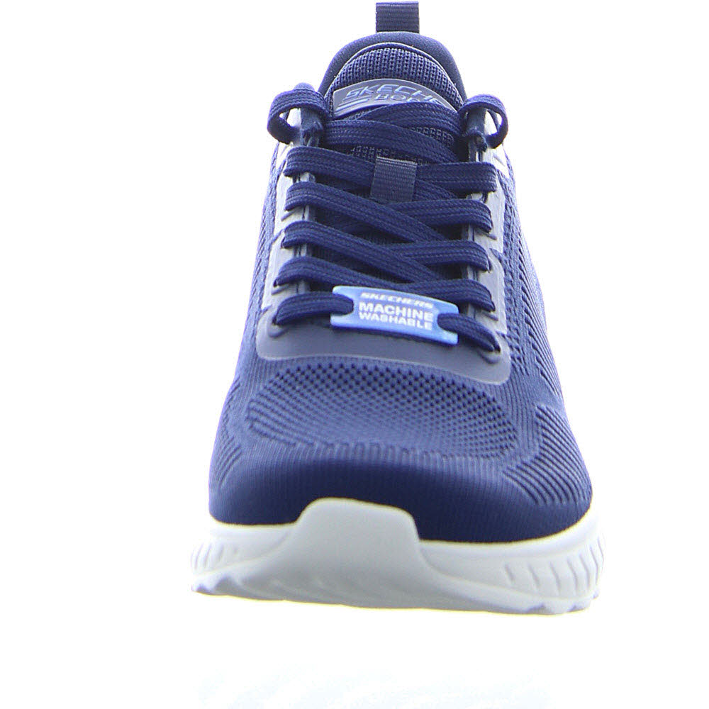 BOBS SQUAD CHAOS - FACE OFF