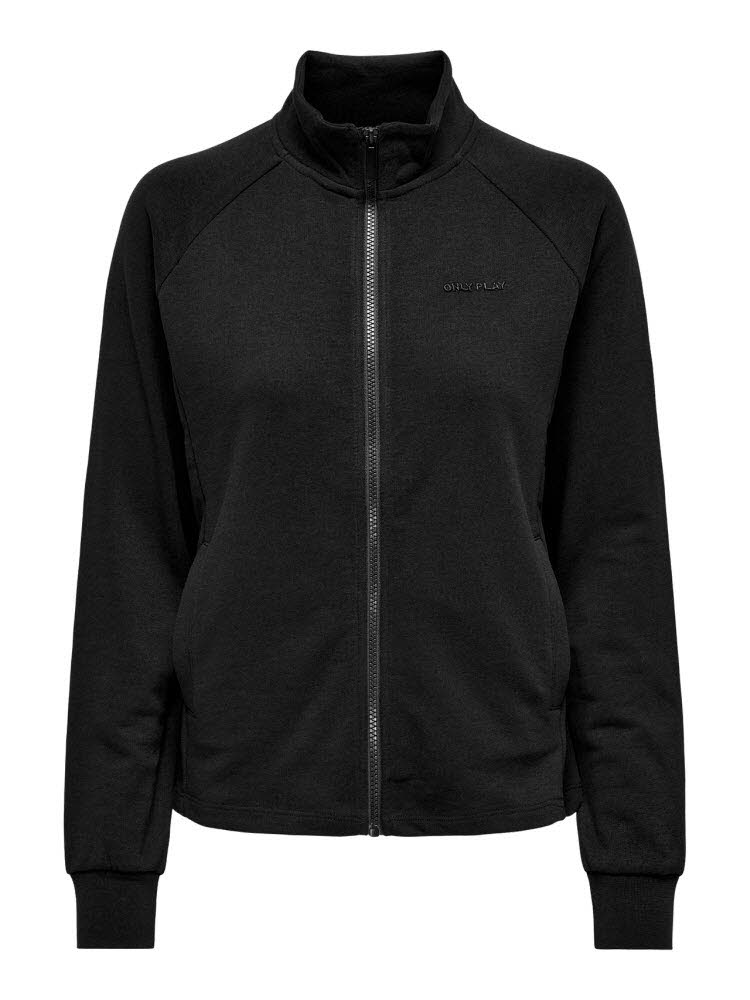 NOS Onpmelina Life FZ SWT