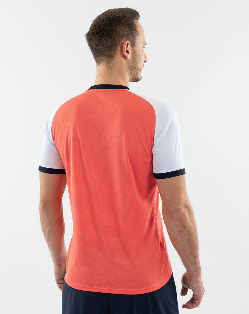 Trikot Dynamic KA