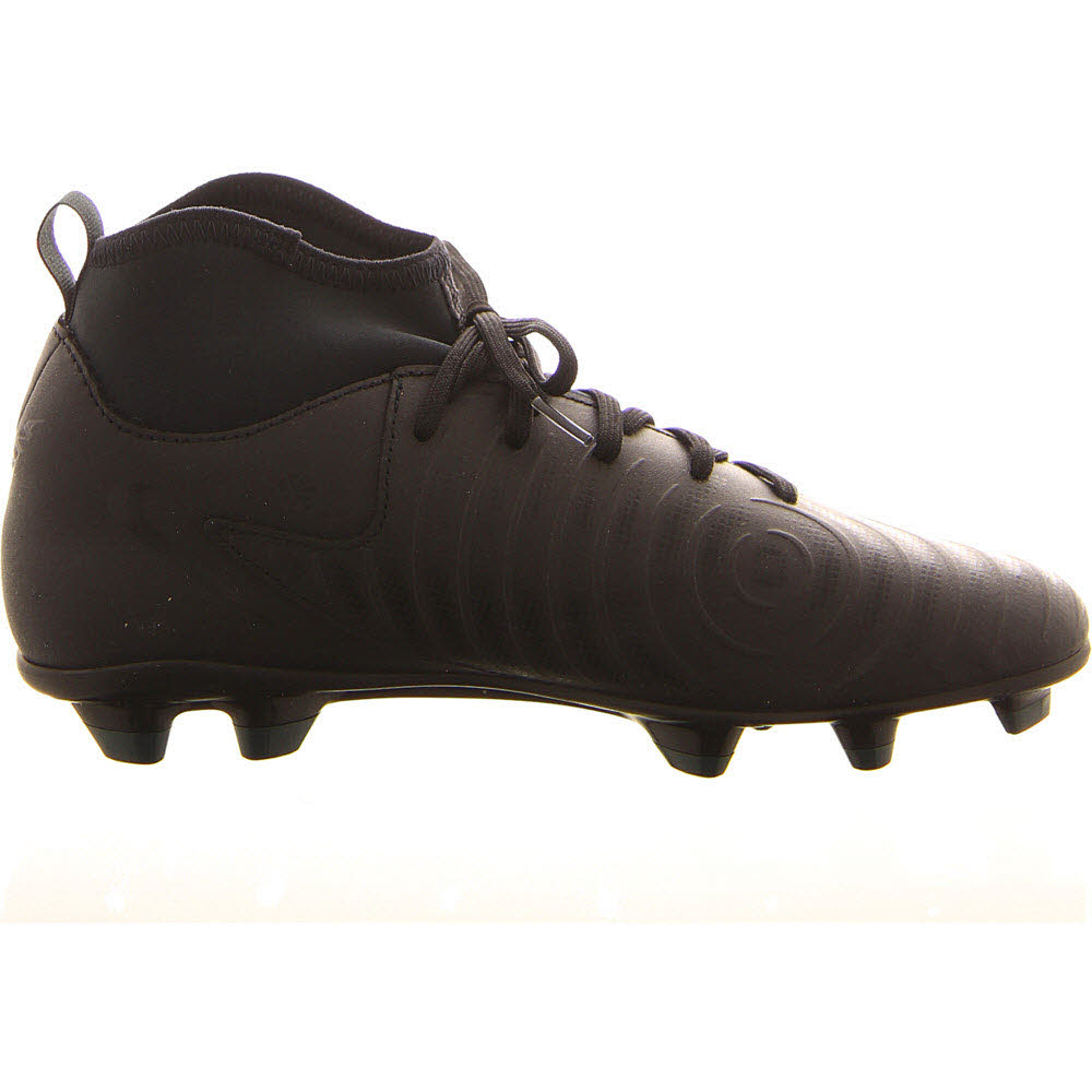 PHANTOM LUNA II CLUB FG/MG