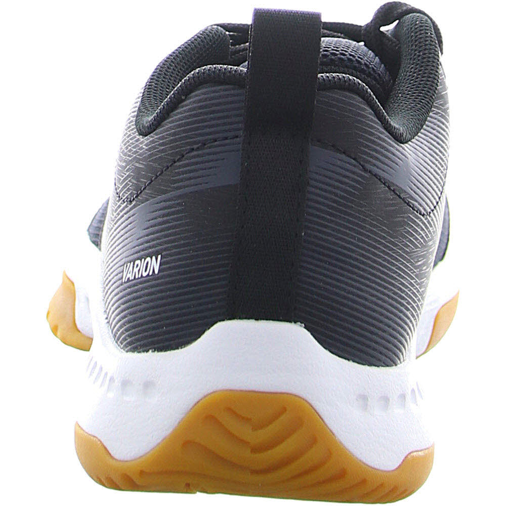 Varion 3 Jr