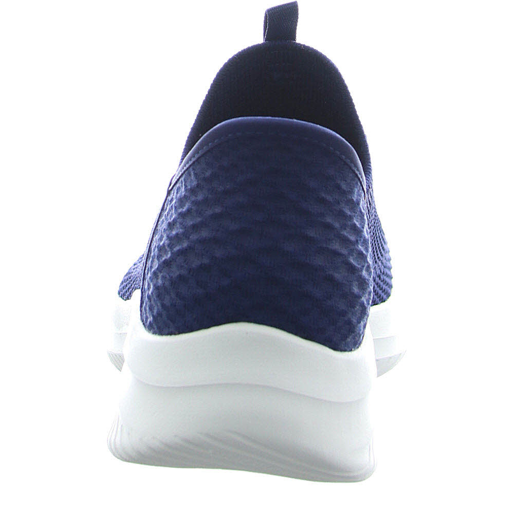 ULTRA FLEX 3.0 - EASY WIN