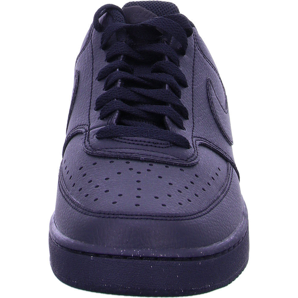 NIKE COURT VISION LO NN