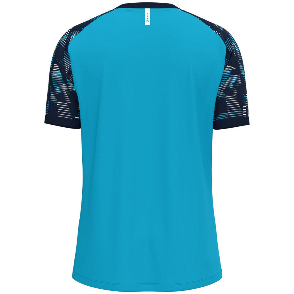 T-Shirt Sonic