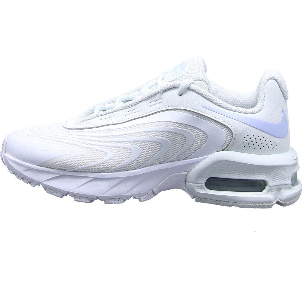 W AIR MAX FIRE