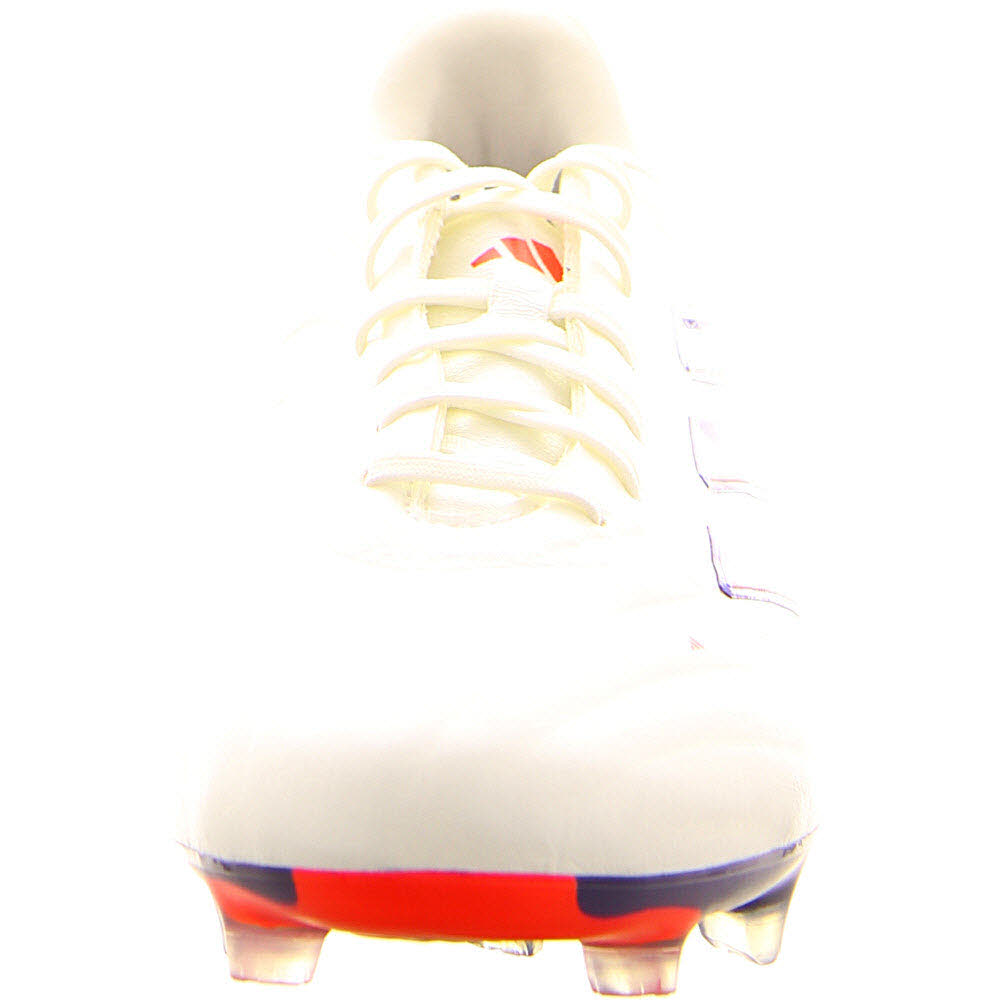 COPA PURE 2 PRO FG