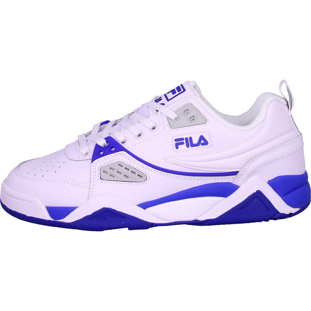 FILA CASIM