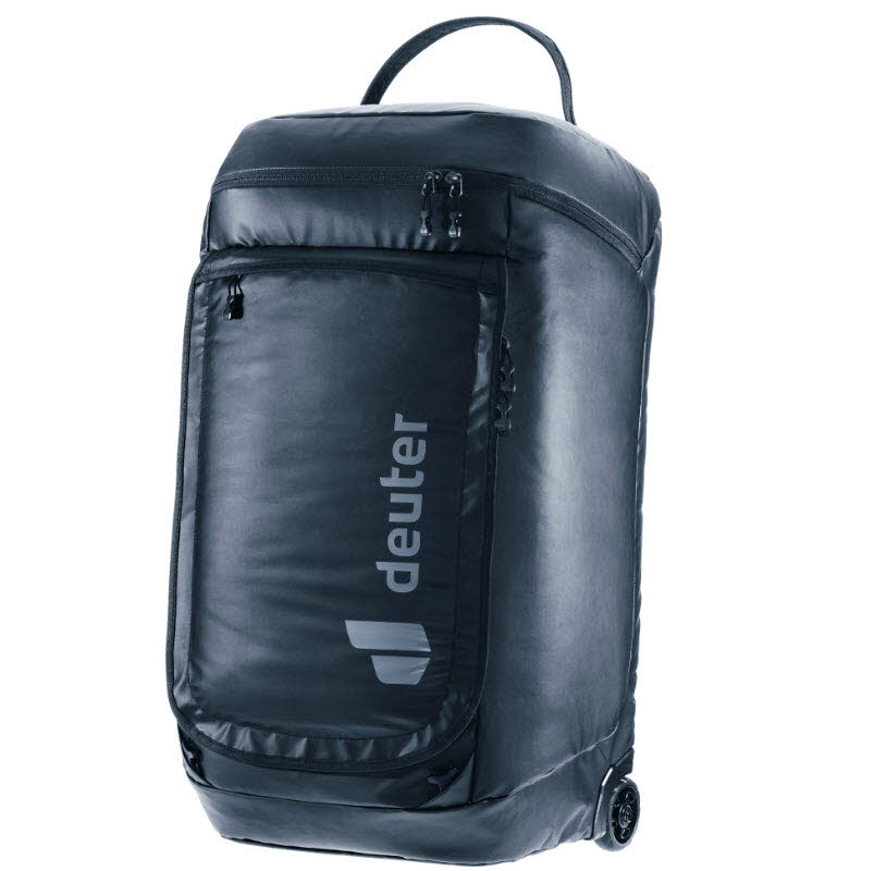 Duffel Pro Roller 90