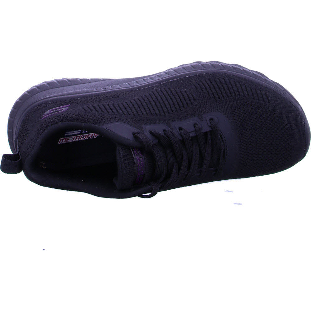 BOBS SQUAD CHAOS - FACE OFF