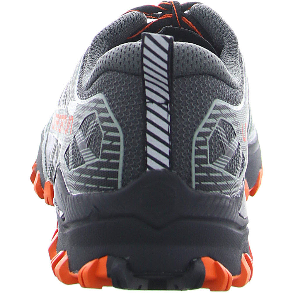 Bushido III GTX