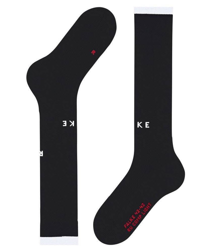FALKE RU Compression Energy Li