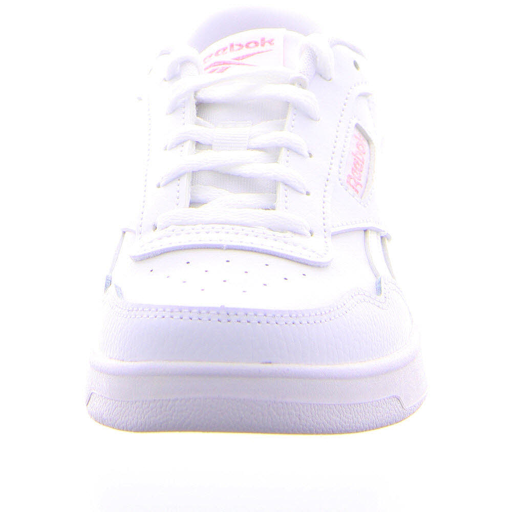 REEBOK COURT ADVANCE