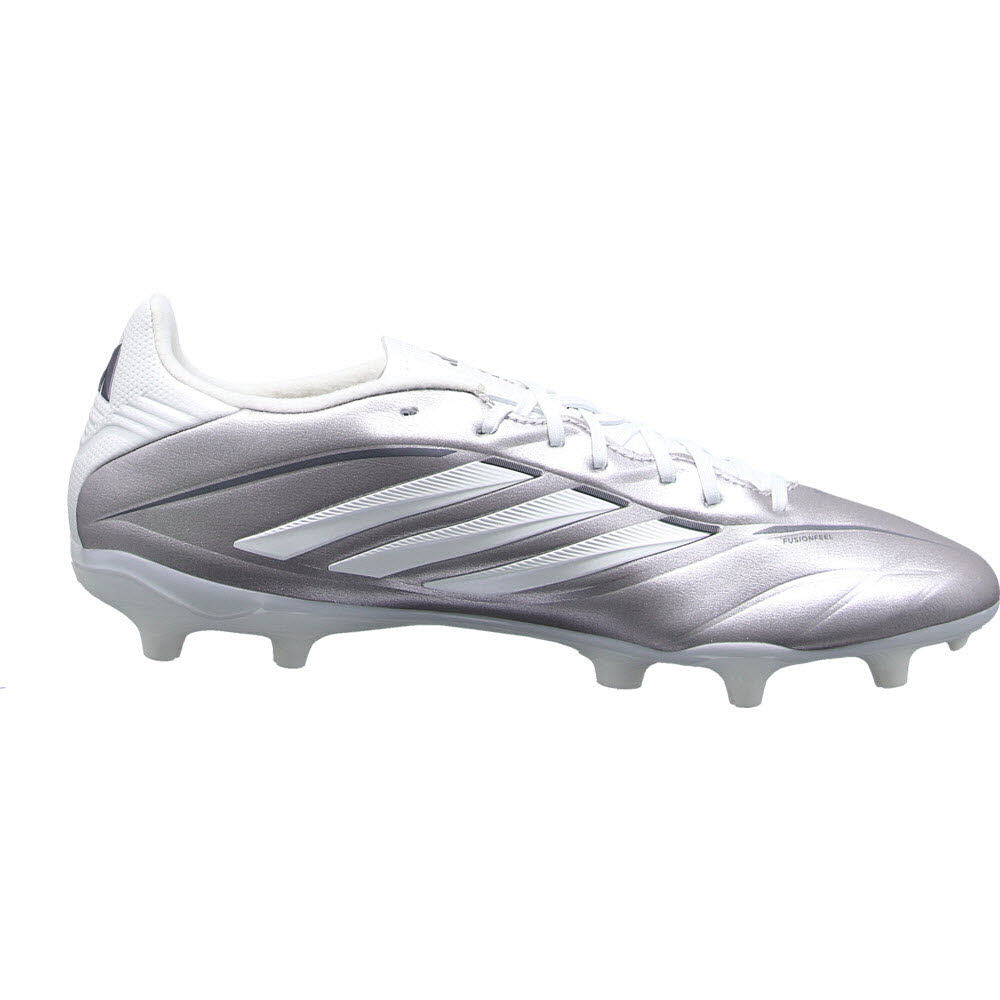 COPA PURE IV LEAGUE FG