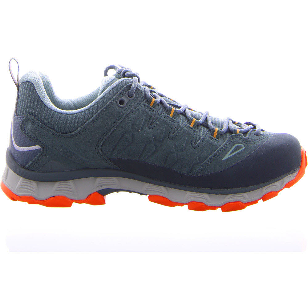 Lite Trail Lady GTX