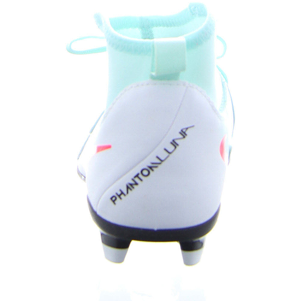 JR PHANTOM LUNA II CLUB FG/MG